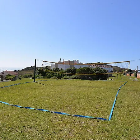 Paddle - Sea View With 3 Pools, Tennis & Squash Court * 상 마르티뇨 두 포르투