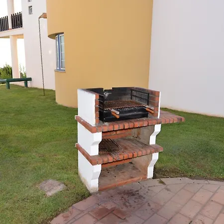 Paddle - Sea View With 3 Pools, Tennis & Squash Court 상 마르티뇨 두 포르투