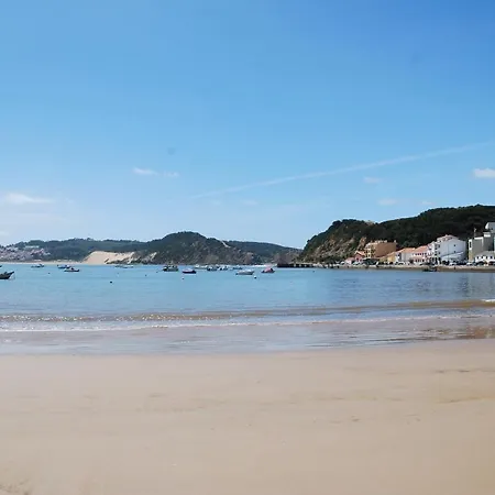 아파트 Paddle - Sea View With 3 Pools, Tennis & Squash Court