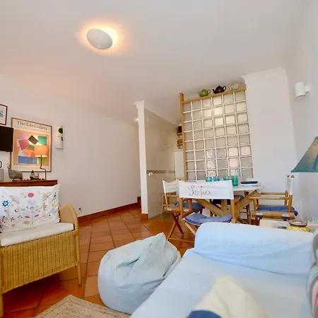 Paddle - Sea View With 3 Pools, Tennis & Squash Court 상 마르티뇨 두 포르투