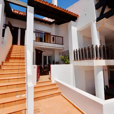 Paddle - Sea View With 3 Pools, Tennis & Squash Court 상 마르티뇨 두 포르투