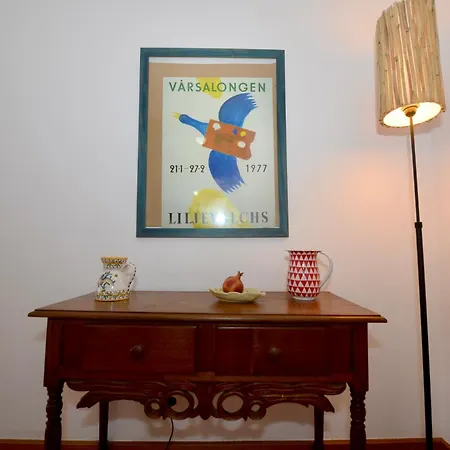 아파트 Paddle - Sea View With 3 Pools, Tennis & Squash Court 상 마르티뇨 두 포르투