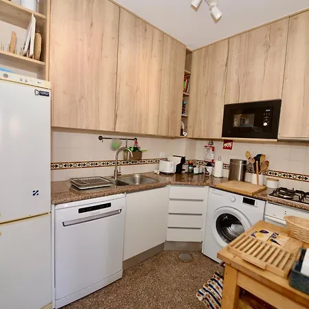 Paddle - Sea View With 3 Pools, Tennis & Squash Court 상 마르티뇨 두 포르투