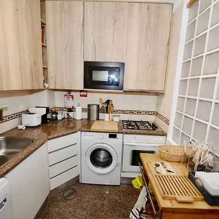 Paddle - Sea View With 3 Pools, Tennis & Squash Court 아파트 상 마르티뇨 두 포르투