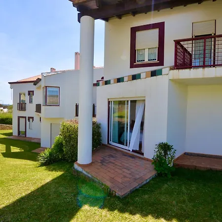 Paddle - Sea View With 3 Pools, Tennis & Squash Court 상 마르티뇨 두 포르투