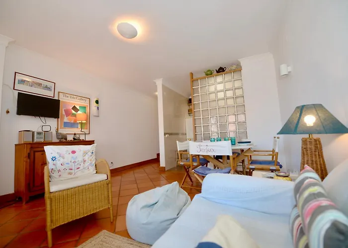 Paddle - Sea View With 3 Pools, Tennis & Squash Court 圣马蒂纽·杜·波特