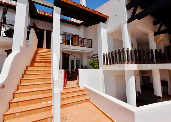 Paddle - Sea View With 3 Pools, Tennis & Squash Court 圣马蒂纽·杜·波特