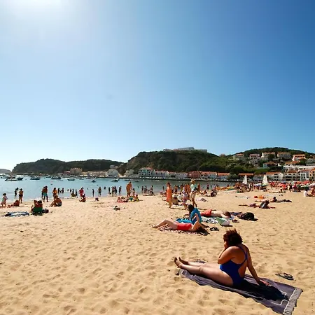 Daire Paddle - Sea View With 3 Pools, Tennis & Squash Court *