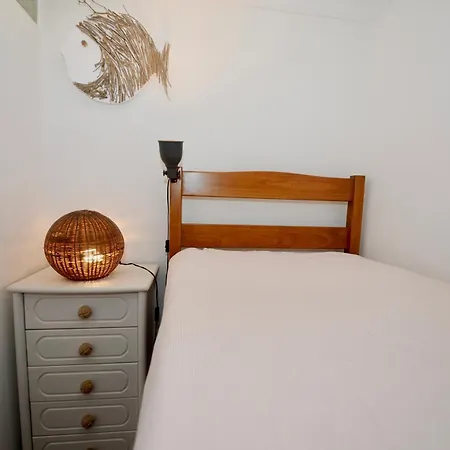 Daire Paddle - Sea View With 3 Pools, Tennis & Squash Court *