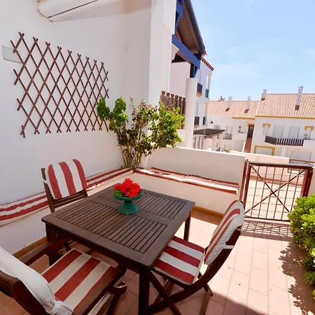 Paddle - Sea View With 3 Pools, Tennis & Squash Court São Martinho do Porto