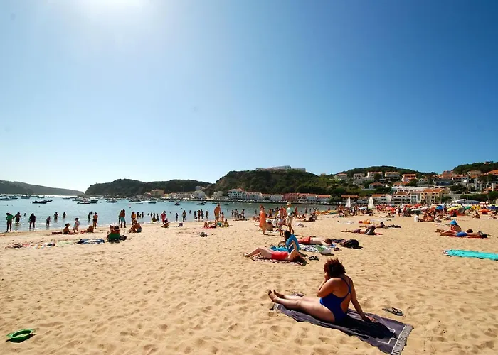 アパート Paddle - Sea View With 3 Pools, Tennis & Squash Court *