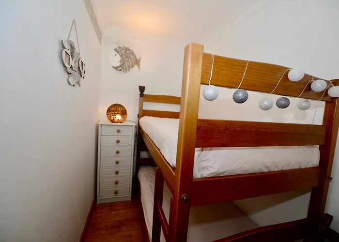 Paddle - Sea View With 3 Pools, Tennis & Squash Court