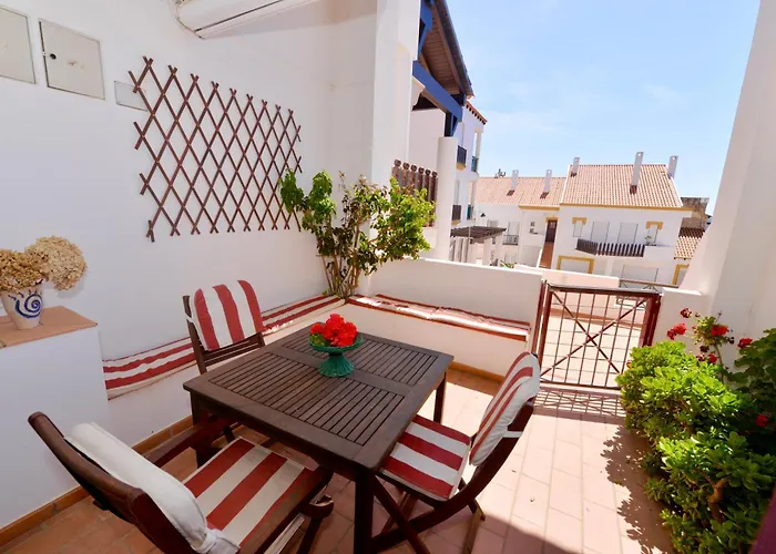 Paddle - Sea View With 3 Pools, Tennis & Squash Court サン・マルティーニョ・ド・ポルト