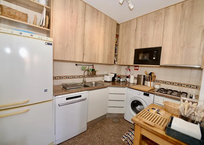 Paddle - Sea View With 3 Pools, Tennis & Squash Court サン・マルティーニョ・ド・ポルト