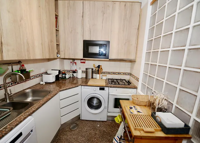 Paddle - Sea View With 3 Pools, Tennis & Squash Court アパート サン・マルティーニョ・ド・ポルト